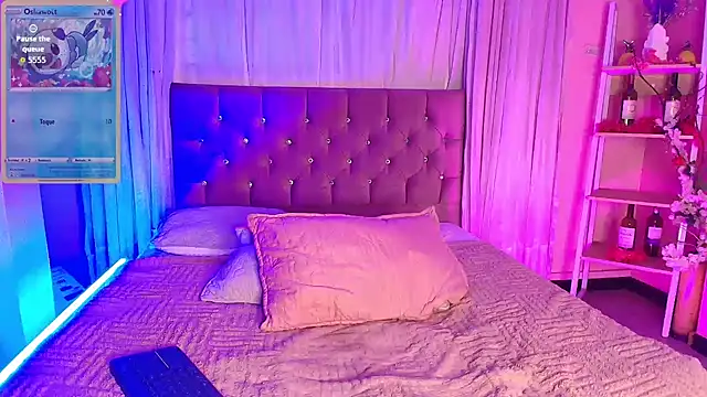 Samuel Matthew online show from 14, 2, 2026