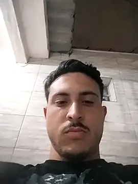 Snapshot of NJeffrvPeteb chatting on 16, 9, 2025 NJeffrvPeteb online show from 16, 9, 2025