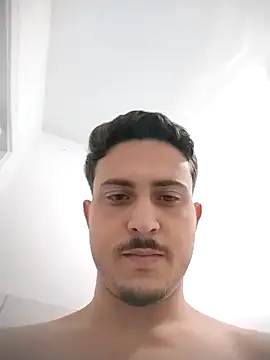 Snapshot of NJeffrvPeteb chatting on 27, 9, 2025 NJeffrvPeteb online show from 27, 9, 2025