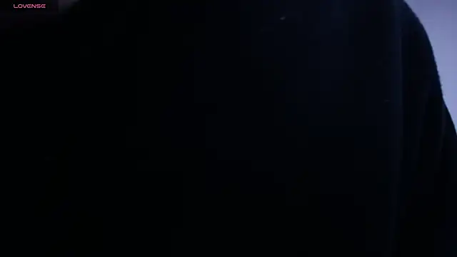 Snapshot of Tayzon_Foxxx chatting on 6, 12, 2024 Tayzon Foxxx online show from 6, 12, 2024