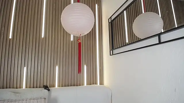 Tayzon Foxxx online show from 12, 2, 2026