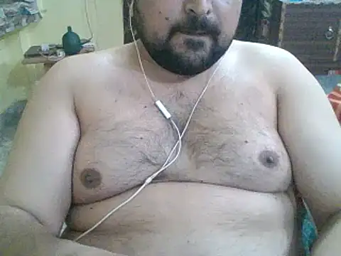 Snapshot of ARYANAVAILABLE chatting on 12, 2, 2025 ARYANAVAILABLE online show from 12, 2, 2025