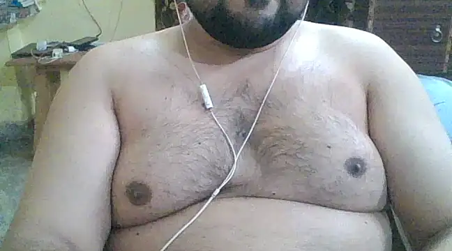 Snapshot of ARYANAVAILABLE chatting on 13, 2, 2025 ARYANAVAILABLE online show from 13, 2, 2025
