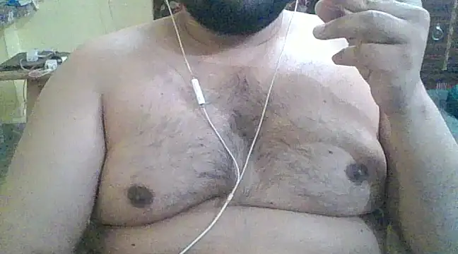 Snapshot of ARYANAVAILABLE chatting on 14, 2, 2025 ARYANAVAILABLE online show from 14, 2, 2025
