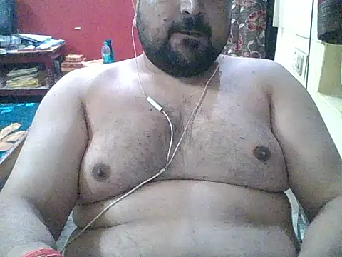 Snapshot of ARYANAVAILABLE chatting on 12, 9, 2025 ARYANAVAILABLE online show from 12, 9, 2025
