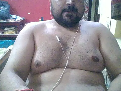 Snapshot of ARYANAVAILABLE chatting on 15, 9, 2025 ARYANAVAILABLE online show from 15, 9, 2025