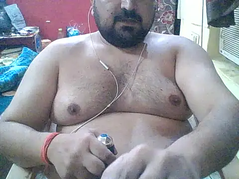 Snapshot of ARYANAVAILABLE chatting on 16, 9, 2025 ARYANAVAILABLE online show from 16, 9, 2025