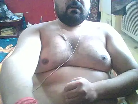 Snapshot of ARYANAVAILABLE chatting on 20, 9, 2025 ARYANAVAILABLE online show from 20, 9, 2025