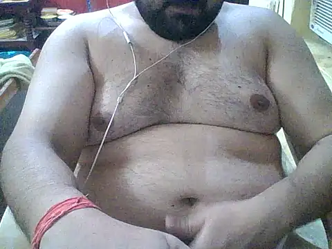 Snapshot of ARYANAVAILABLE chatting on 25, 9, 2025 ARYANAVAILABLE online show from 25, 9, 2025