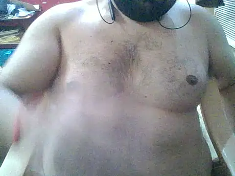 Snapshot of ARYANAVAILABLE chatting on 27, 9, 2025 ARYANAVAILABLE online show from 27, 9, 2025