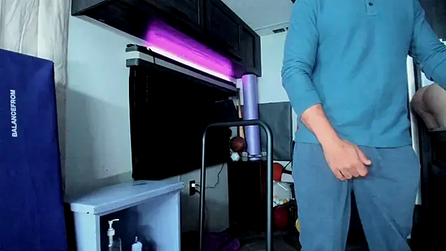 DirtyDrizzy online show from 12, 2, 2026