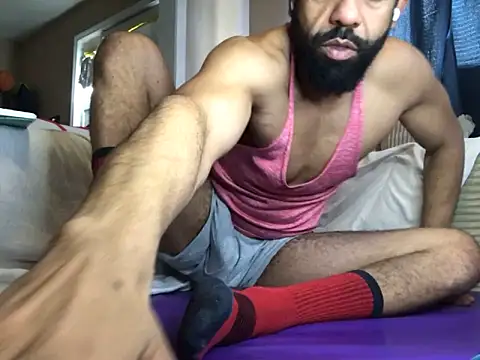 DirtyDrizzy online show from 2, 3, 2026