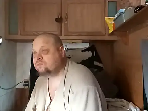 tjmacksjr online show from 11, 1, 2026