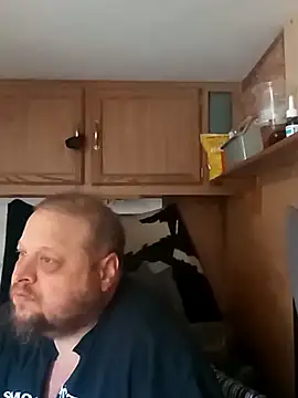 Snapshot of tjmacksjr chatting on 6, 2, 2026 tjmacksjr online show from 6, 2, 2026