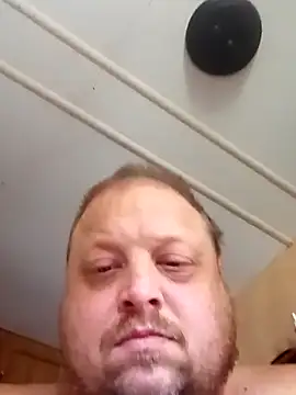 Snapshot of tjmacksjr chatting on 13, 2, 2026 tjmacksjr online show from 13, 2, 2026