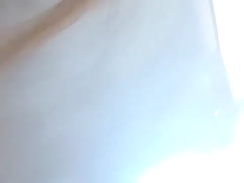 Snapshot of tjmacksjr chatting on 3, 3, 2026 tjmacksjr online show from 3, 3, 2026