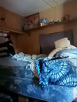 Snapshot of tjmacksjr chatting on 15, 3, 2026 tjmacksjr online show from 15, 3, 2026