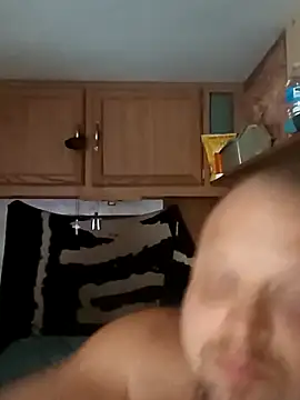 Snapshot of tjmacksjr chatting on 20, 3, 2026 tjmacksjr online show from 20, 3, 2026