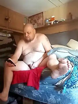 Snapshot of tjmacksjr chatting on 22, 3, 2026 tjmacksjr online show from 22, 3, 2026