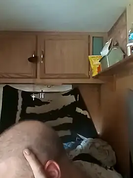 Snapshot of tjmacksjr chatting on 24, 3, 2026 tjmacksjr online show from 24, 3, 2026