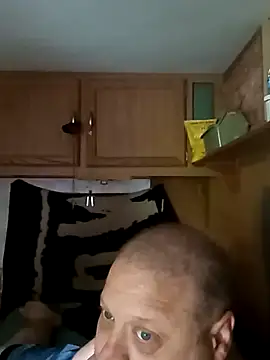 Snapshot of tjmacksjr chatting on 30, 3, 2026 tjmacksjr online show from 30, 3, 2026