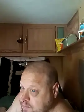 Snapshot of tjmacksjr chatting on 1, 4, 2026 tjmacksjr online show from 1, 4, 2026