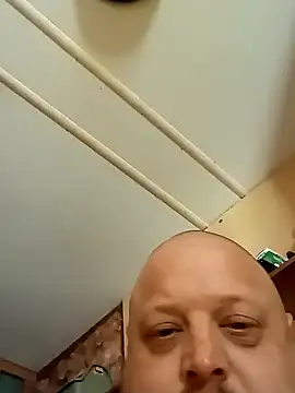 Snapshot of tjmacksjr chatting on 2, 4, 2026 tjmacksjr online show from 2, 4, 2026