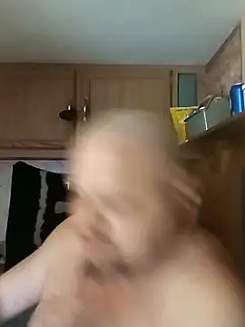 Snapshot of tjmacksjr chatting on 3, 4, 2026 tjmacksjr online show from 3, 4, 2026