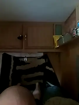 Snapshot of tjmacksjr chatting on 5, 4, 2026 tjmacksjr online show from 5, 4, 2026