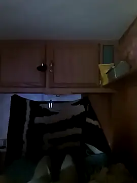 Snapshot of tjmacksjr chatting on 6, 4, 2026 tjmacksjr online show from 6, 4, 2026