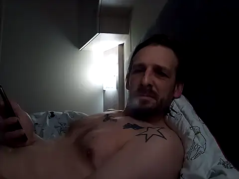 HungKing88 online show from 20, 12, 2024