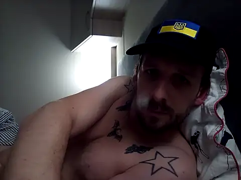 HungKing88 online show from 31, 12, 2024