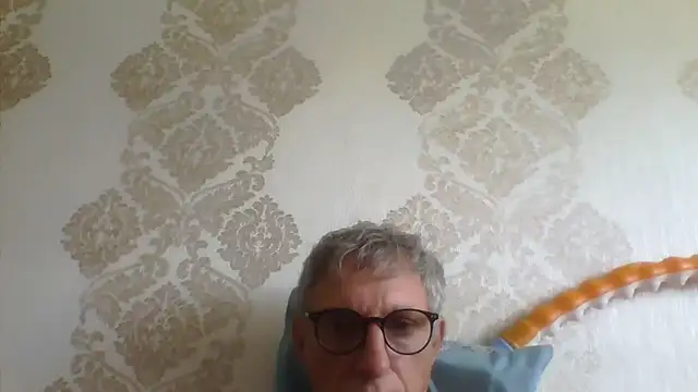 Snapshot of BobbyXRoyal chatting on 8, 8, 2026 BobbyXRoyal online show from 8, 8, 2026