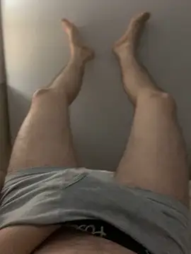 Erenn34 online show from 26, 4, 2026