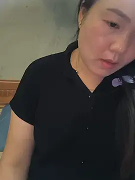 Sweetlove 77 online show from 1, 11, 2025