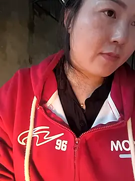 Sweetlove 77 online show from 12, 11, 2025