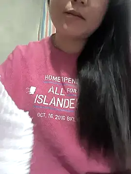 Sweetlove 77 online show from 14, 1, 2026