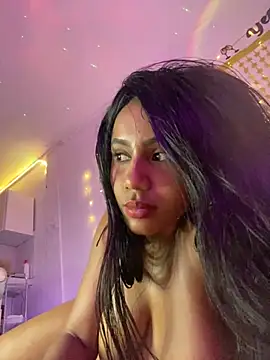 AlisonHoot69 online show from 15, 1, 2025