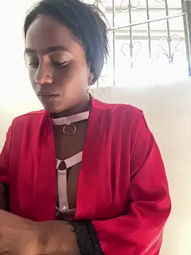 AlisonHoot69 online show from 13, 9, 2025