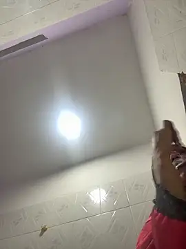 AlisonHoot69 online show from 23, 9, 2025