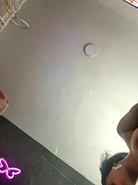 AlisonHoot69 online show from 24, 9, 2025