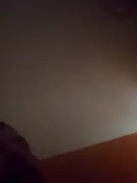 Pay2play1 online show from 8, 1, 2026