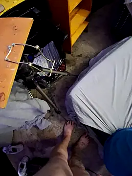 Pay2play1 online show from 17, 4, 2026