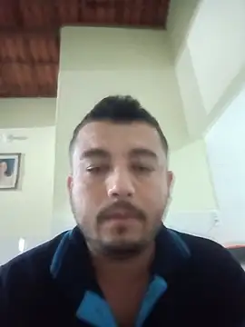 Snapshot of PIKAdePAU27 chatting on 14, 7, 2026 PIKAdePAU27 online show from 14, 7, 2026