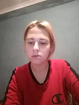 Gussie Bridie online show from 12, 12, 2024