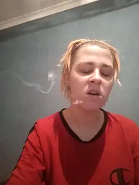 Gussie Bridie online show from 13, 12, 2024