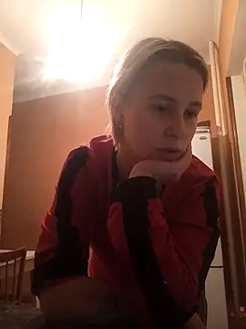 Gussie Bridie online show from 13, 12, 2024