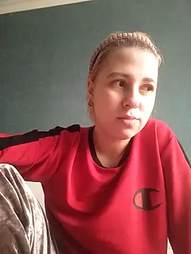 Gussie Bridie online show from 14, 12, 2024