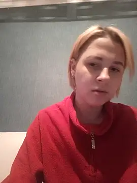 Gussie Bridie online show from 15, 12, 2024