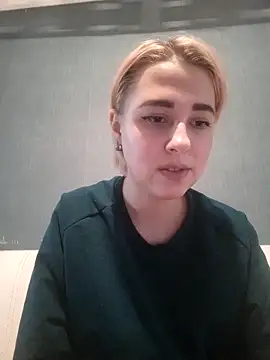 Gussie Bridie online show from 17, 12, 2024